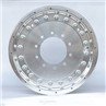 2 Piece Military Wheel 2 Piece Military Wheel