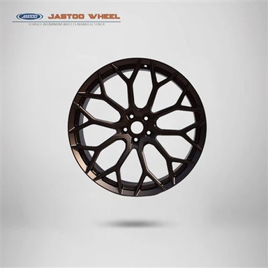 Satin Bronze Leichtmetallrad für BMW x4