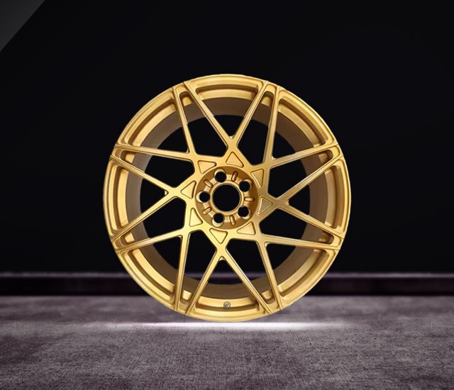 Autoräder